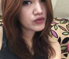 Rencontre Femme Thaïlande à  : Arida, 36 ans